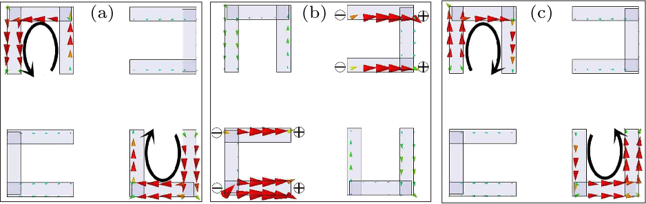 cpl-33-7-074201-fig3.png