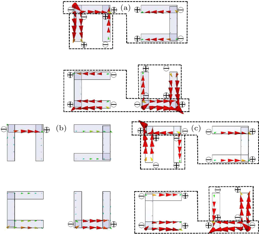 cpl-33-7-074201-fig4.png