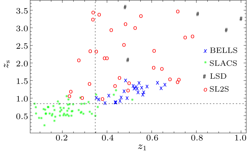 cpl-33-7-079801-fig1.png