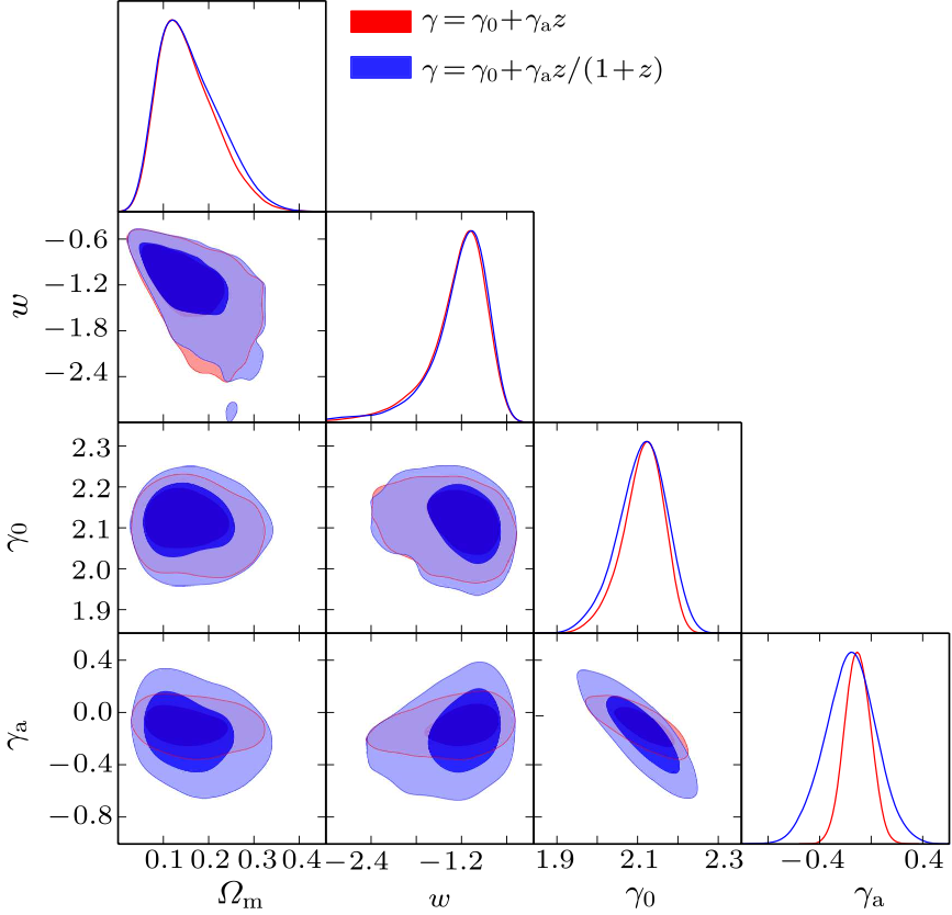 cpl-33-7-079801-fig4.png