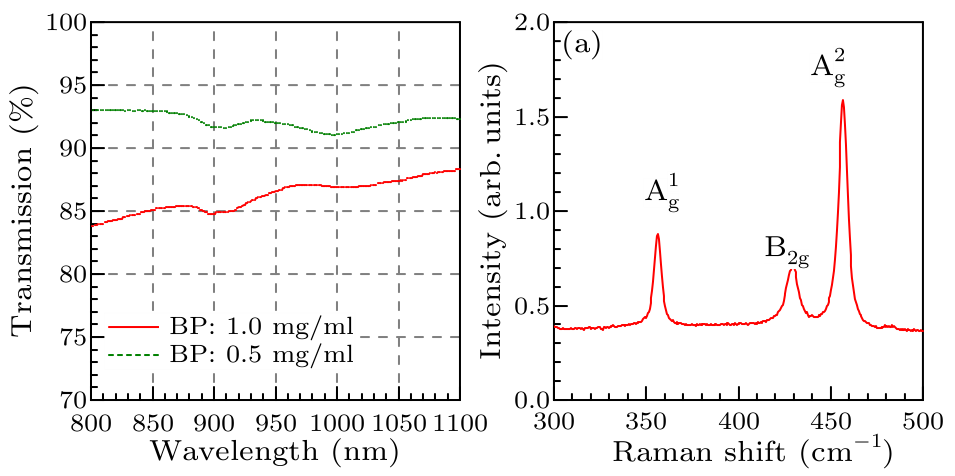 cpl-34-1-014204-fig1.png