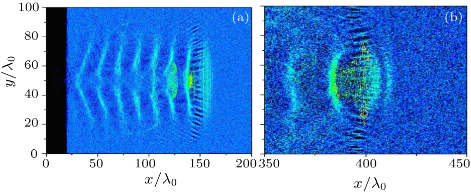 cpl-34-1-015202-fig4.png