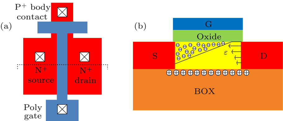 cpl-34-1-016103-fig1.png