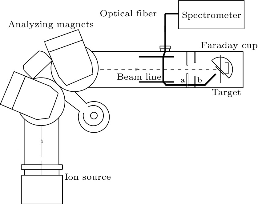 cpl-34-1-016104-fig1.png