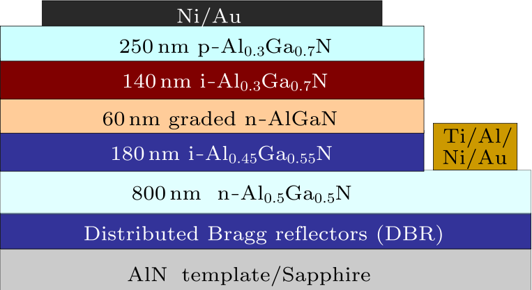 cpl-34-1-018502-fig1.png