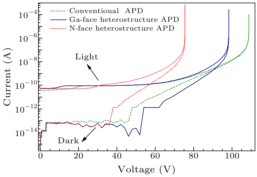 cpl-34-1-018502-fig2.png