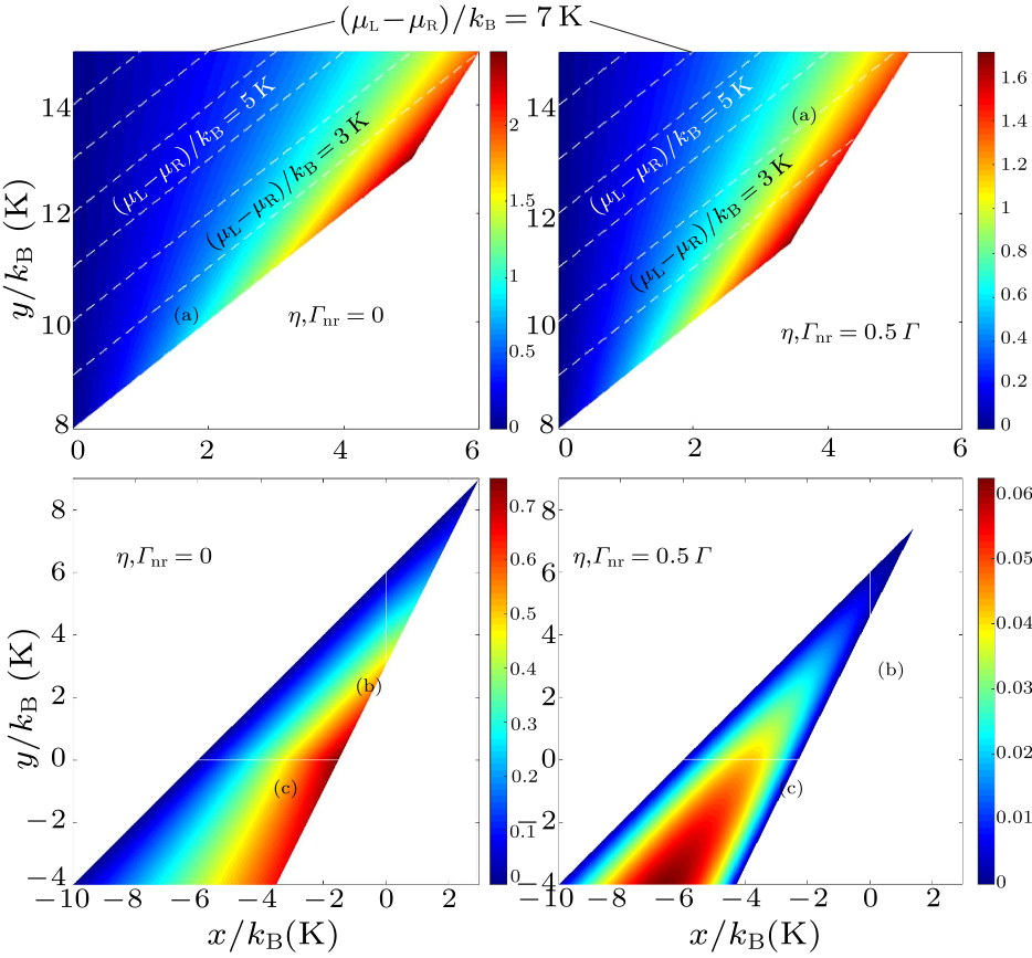 cpl-34-11-110501-fig4.png