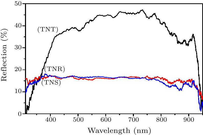 cpl-34-11-116101-fig6.png