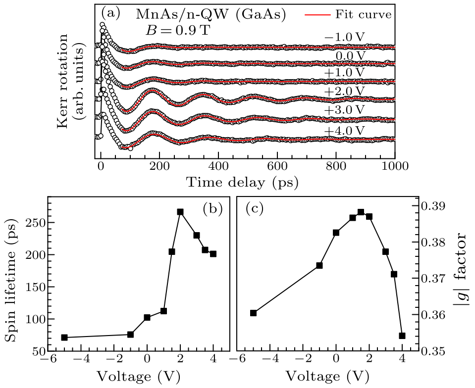 cpl-34-11-116701-fig5.png