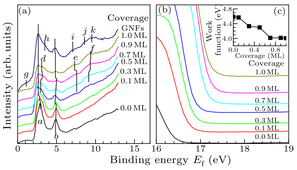 cpl-34-11-116801-fig1.png