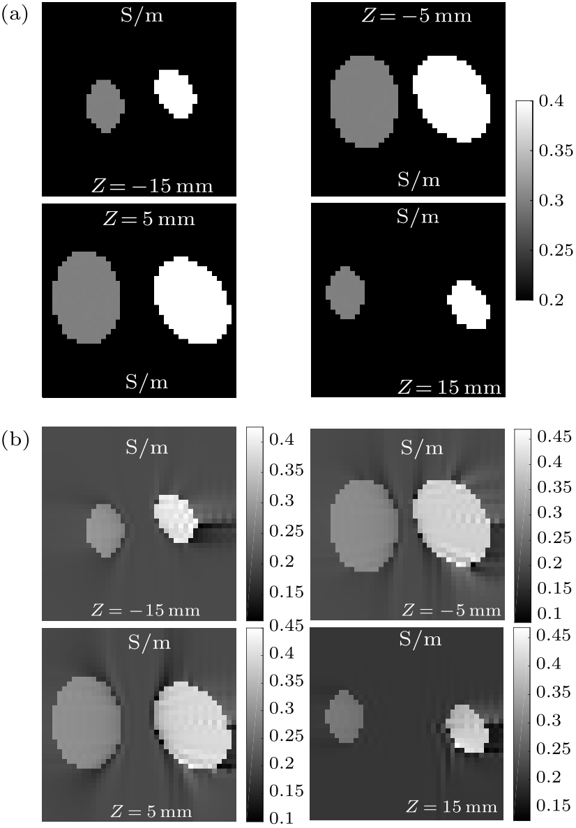 cpl-34-11-117201-fig4.png