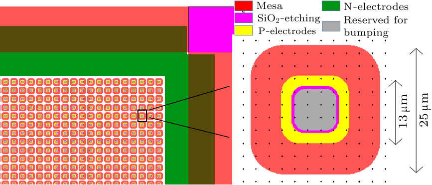 cpl-34-11-118102-fig2.png