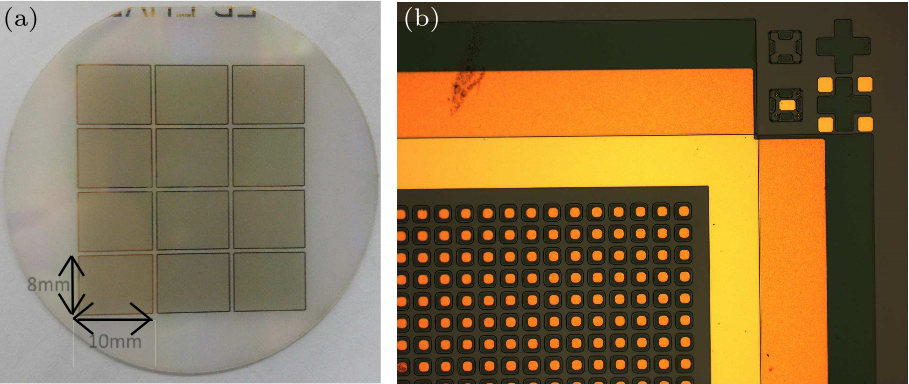 cpl-34-11-118102-fig3.png