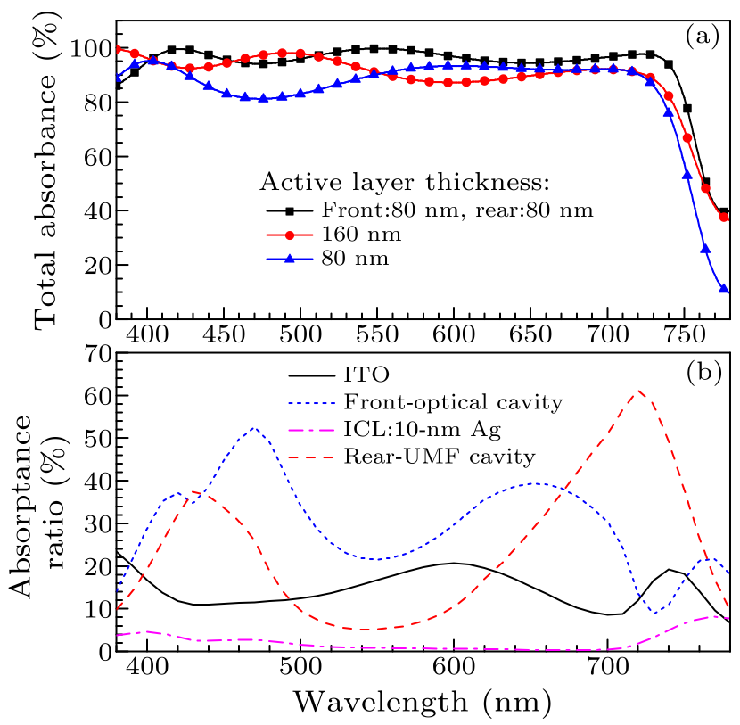 cpl-34-11-118801-fig2.png