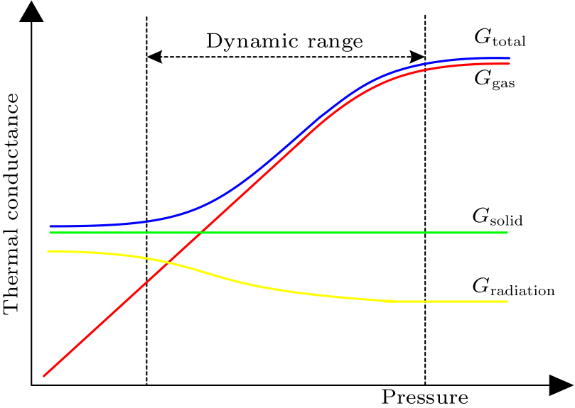 cpl-34-2-025101-fig1.png