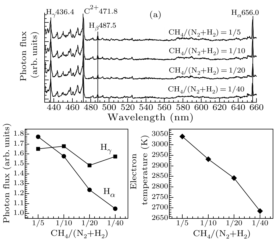 cpl-34-2-025202-fig4.png