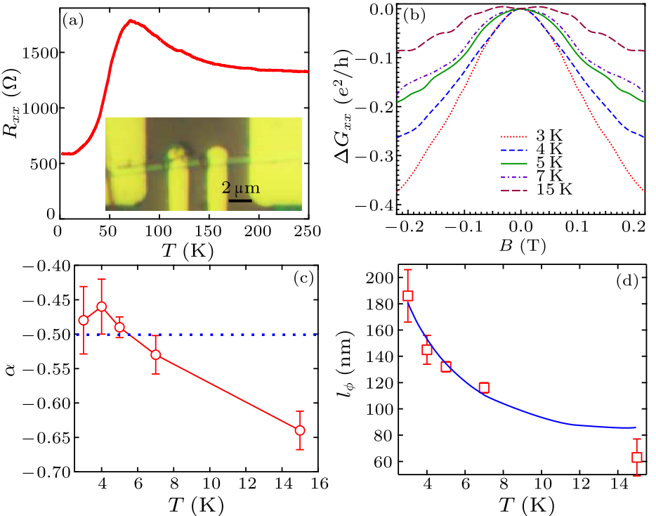 cpl-34-2-026201-fig3.png