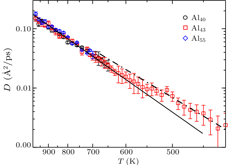 cpl-34-2-026402-fig2.png