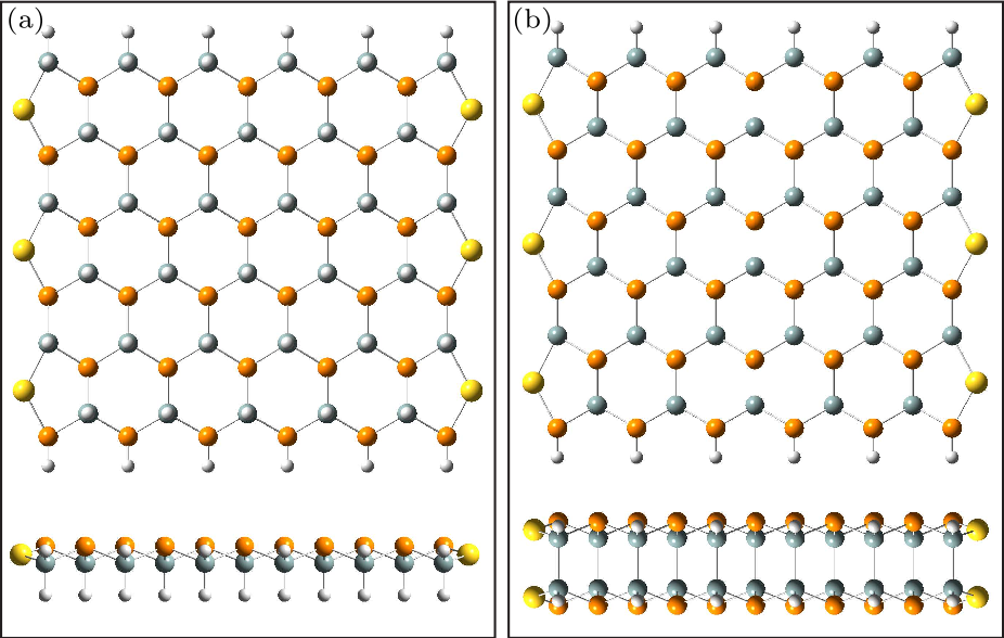 cpl-34-2-027201-fig2.png