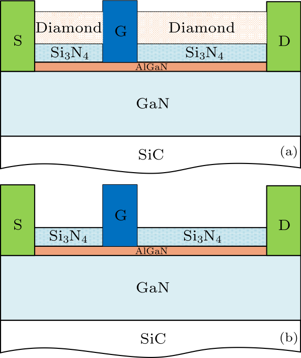 cpl-34-2-027301-fig1.png