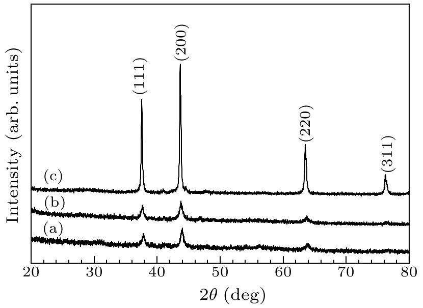 cpl-34-2-028101-fig1.png