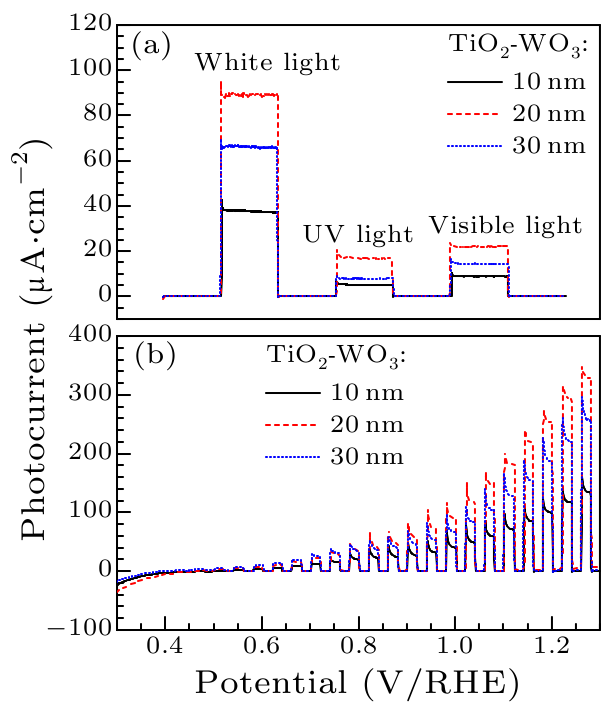 cpl-34-2-028201-fig5.png