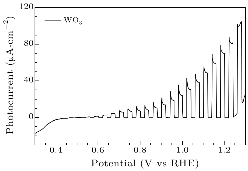 cpl-34-2-028201-fig6.png