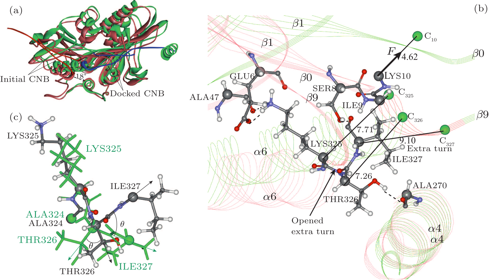 cpl-34-2-028701-fig3.png