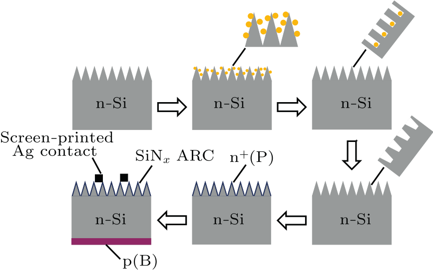 cpl-34-2-028801-fig1.png