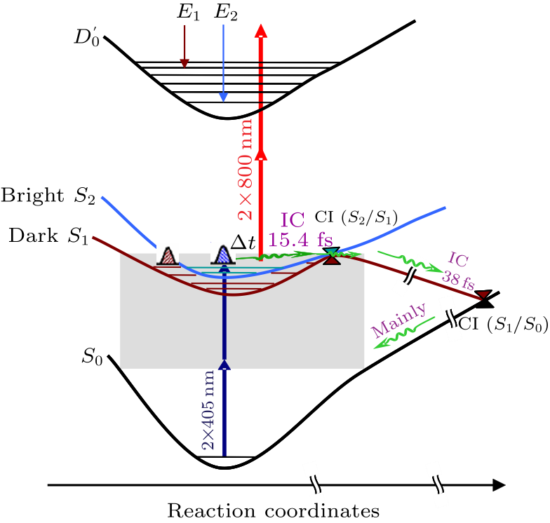 cpl-34-4-043101-fig5.png