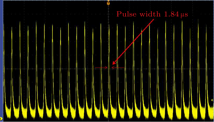 cpl-34-4-044203-fig7.png