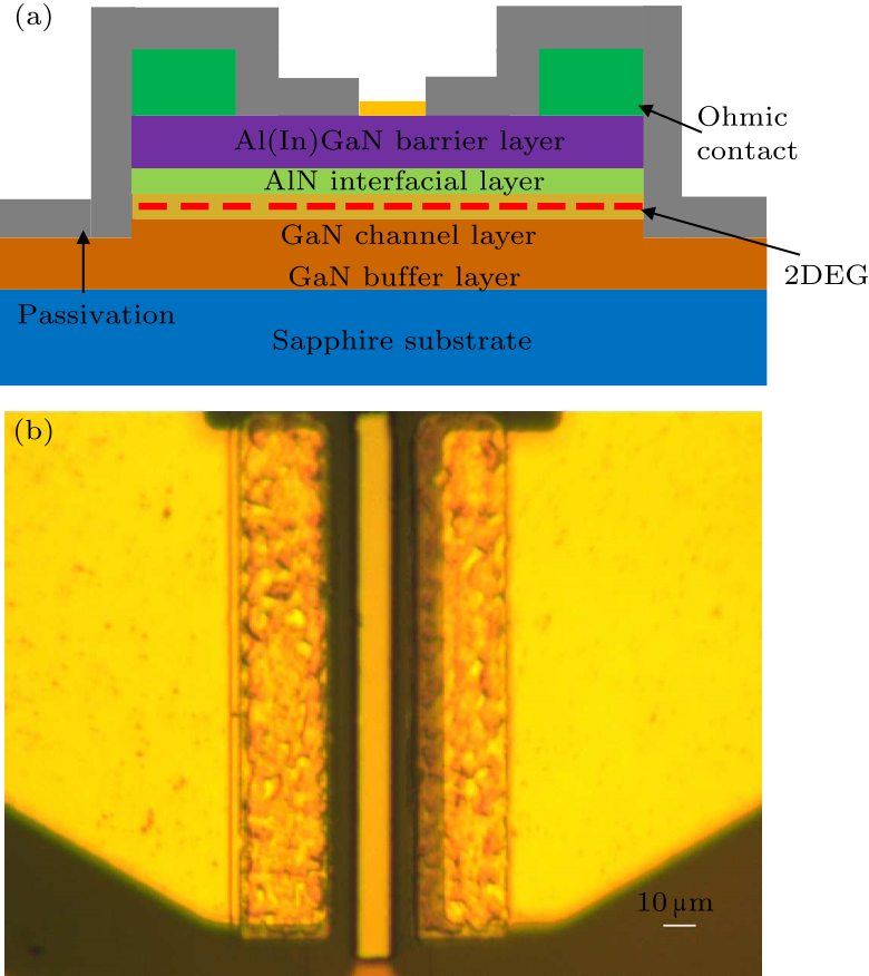 cpl-34-4-047301-fig1.png