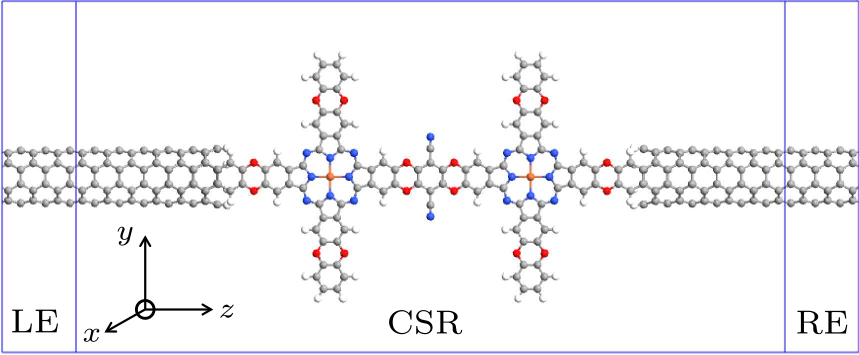 cpl-34-4-047302-fig1.png