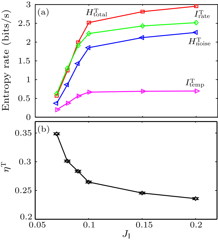 cpl-34-4-048701-fig4.png