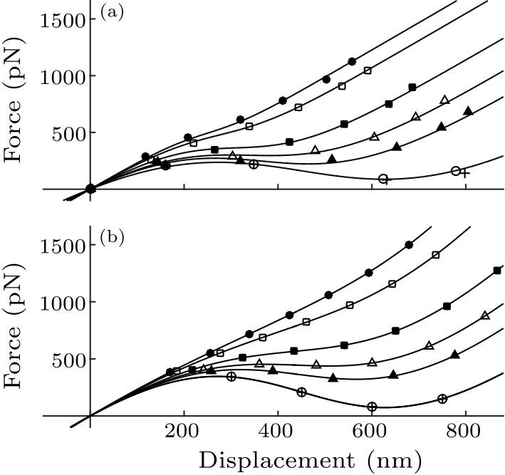 cpl-34-4-048702-fig5.png