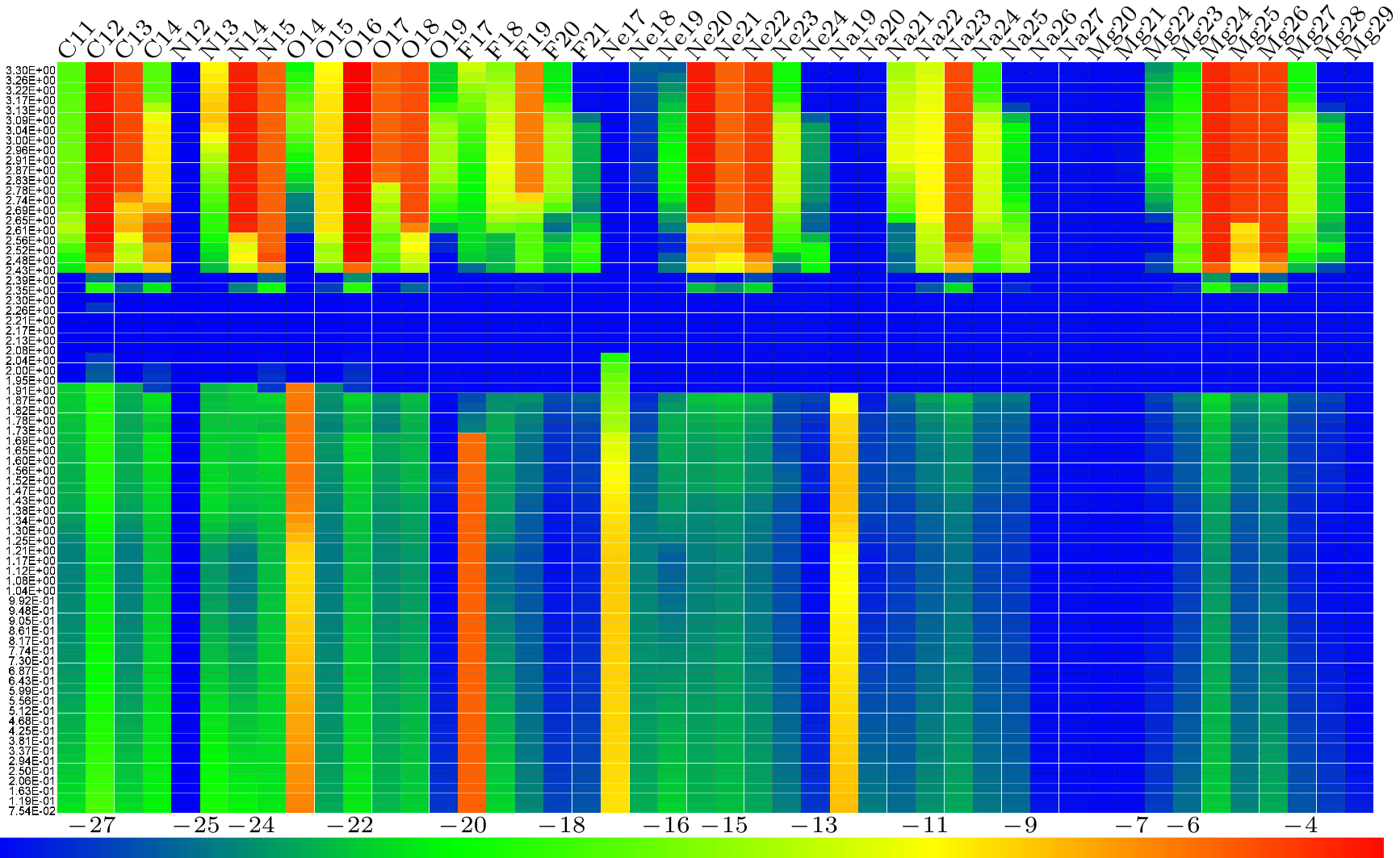 cpl-34-4-049701-fig2.png