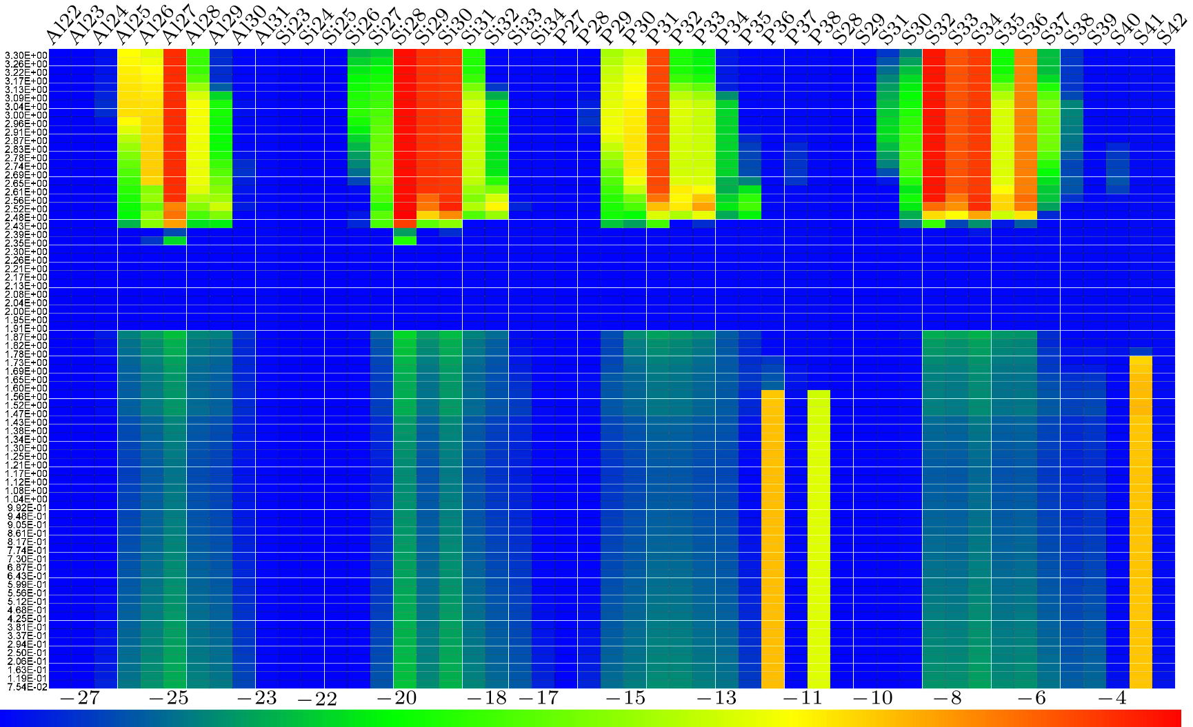 cpl-34-4-049701-fig3.png