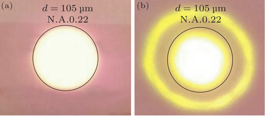 cpl-34-7-074205-fig4.png