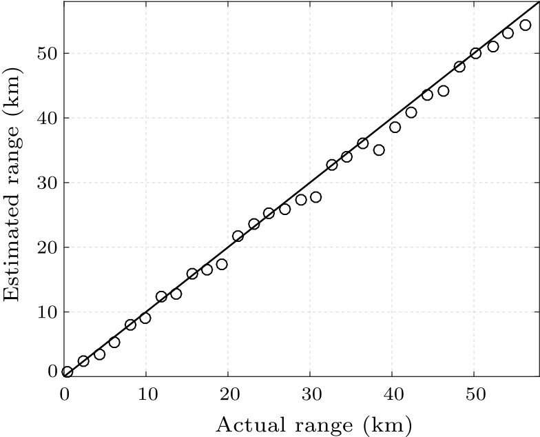 cpl-34-7-074301-fig8.png