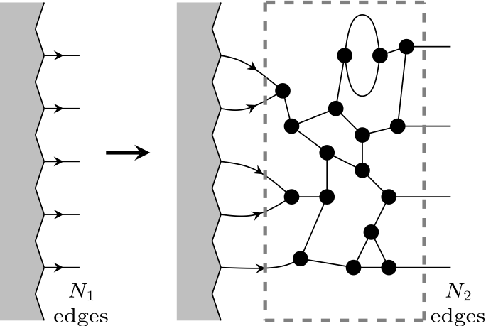 cpl-34-7-077103-fig2.png