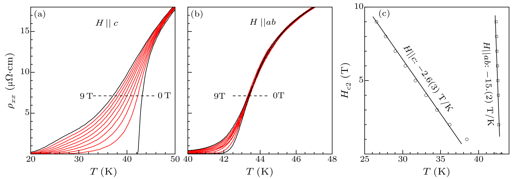 cpl-34-7-077404-fig3.png