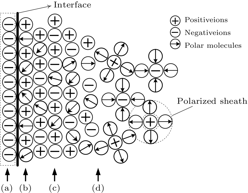 cpl-34-7-077701-fig6.png