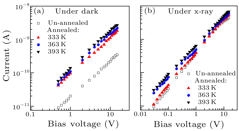 cpl-34-7-077802-fig4.png