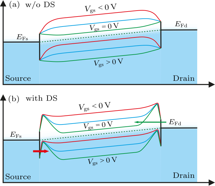 cpl-34-7-078501-fig2.png