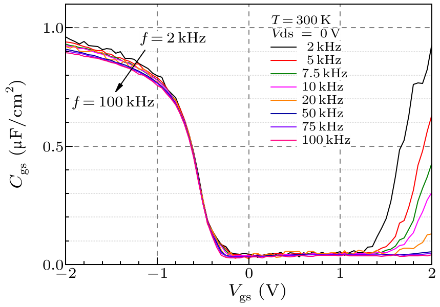 cpl-34-7-078501-fig4.png