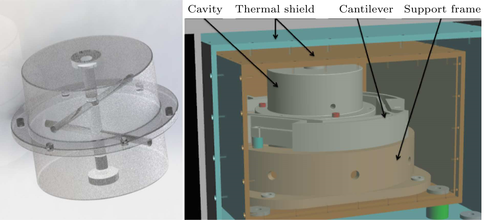 cpl-34-9-090602-fig1.png