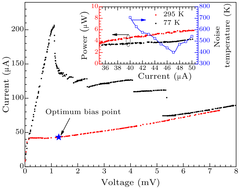 cpl-34-9-090701-fig2.png