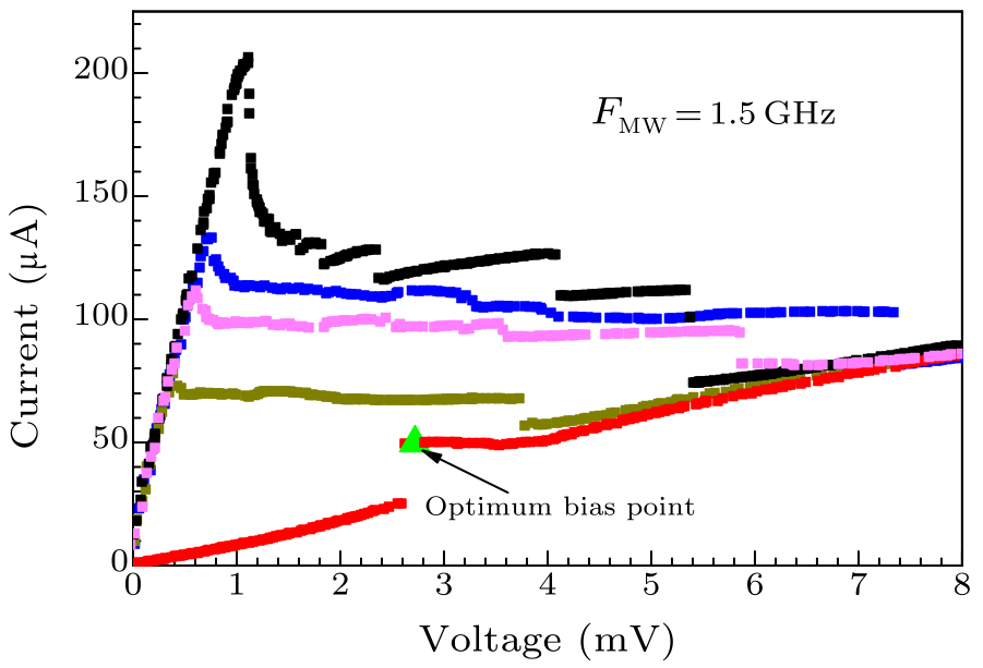 cpl-34-9-090701-fig3.png