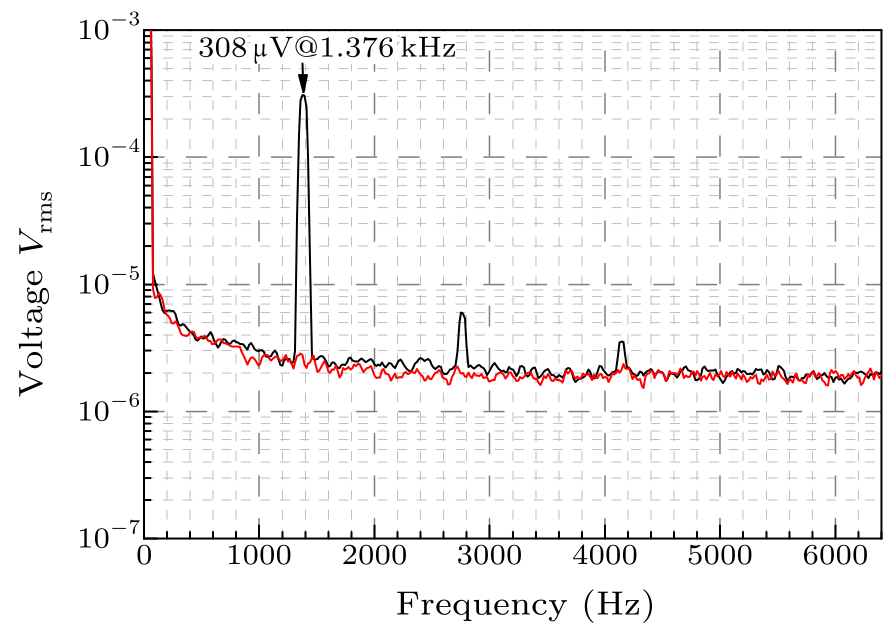 cpl-34-9-090701-fig4.png