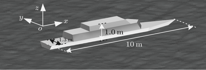 cpl-34-9-094101-fig3.png